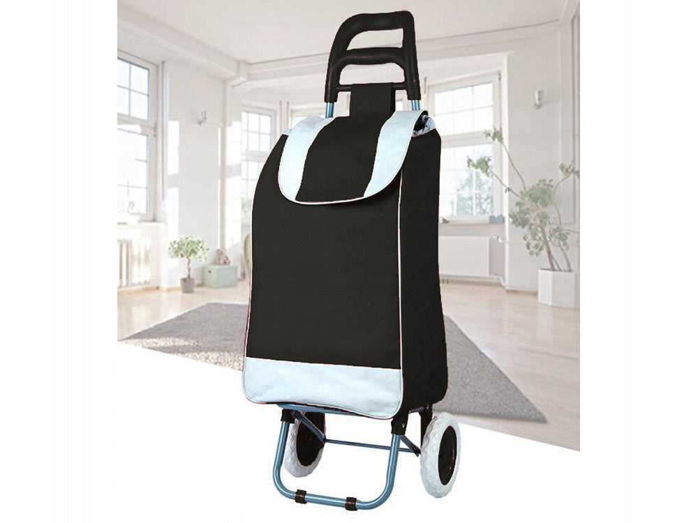 ecf12a835fa1add3b330f00b0c1db248 ecf12a835fa1add3b330f00b0c1db248